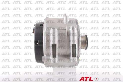 ATL Autotechnik L 69 215 Generator